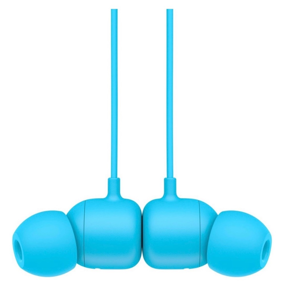 Beats earphones